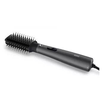 Haarstyler Braun AS2.26 Zwart 800 W 1,95 m