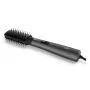 Haarstyler Braun AS2.26 Zwart 800 W 1,95 m