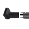 Haarstyler Braun AS2.26 Zwart 800 W 1,95 m