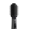 Haarstyler Braun AS2.26 Zwart 800 W 1,95 m