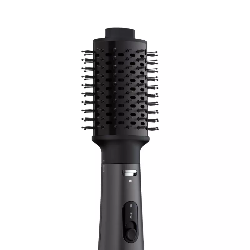 Haarstyler Braun AS2.26 Zwart 800 W 1,95 m