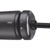 Haarstyler Braun AS2.26 Zwart 800 W 1,95 m