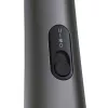 Haarstyler Braun AS2.26 Zwart 800 W 1,95 m