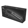 Haarstyler Braun AS2.26 Zwart 800 W 1,95 m