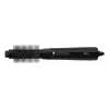 Braun AS1.5 air styler 300 W