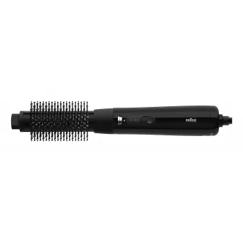 Braun AS1.5 air styler 300 W