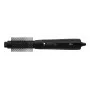 Braun AS1.5 air styler 300 W