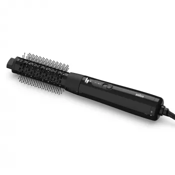 Braun AS1.5 air styler 300 W