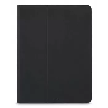 Foliohoes Hama Xpand 33 cm 13 Universeel 2 standmodi