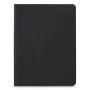 Foliohoes Hama Xpand 33 cm 13 Universeel 2 standmodi