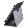 Foliohoes Hama Xpand 33 cm 13 Universeel 2 standmodi