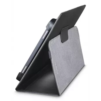 Foliohoes Hama Xpand 33 cm 13 Universeel 2 standmodi