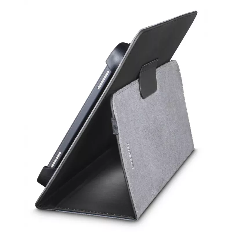 Foliohoes Hama Xpand 33 cm 13 Universeel 2 standmodi