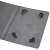 Foliohoes Hama Xpand 33 cm 13 Universeel 2 standmodi