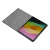 Foliohoes Hama Xpand 33 cm 13 Universeel 2 standmodi