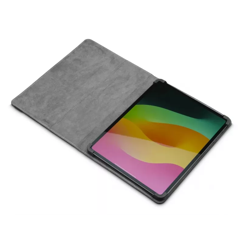 Foliohoes Hama Xpand 33 cm 13 Universeel 2 standmodi