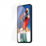PanzerGlass ® ECO MATRIX beeldschermbescherming Samsung Galaxy A55 5G | Ultra-Wide Fit met AlignerKit