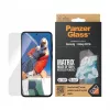 PanzerGlass ® ECO MATRIX beeldschermbescherming Samsung Galaxy A55 5G | Ultra-Wide Fit met AlignerKit