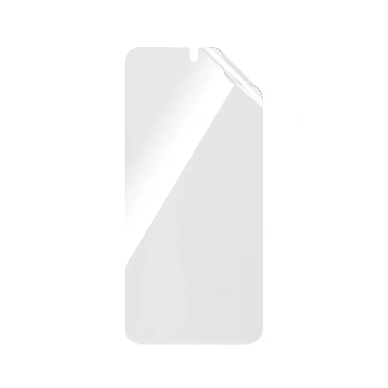 PanzerGlass ® ECO MATRIX beeldschermbescherming Samsung Galaxy A55 5G | Ultra-Wide Fit met AlignerKit
