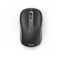 Hama AMW-200 muis kantoor dubbelhandig RF draadloos optisch 1600 DPI