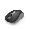 Hama AMW-200 muis kantoor dubbelhandig RF draadloos optisch 1600 DPI