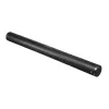 Hama 00220883 Soundbar-accessoire universele houder