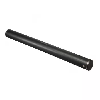 Hama 00220883 Soundbar-accessoire universele houder