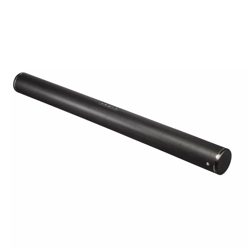 Hama 00220883 Soundbar-accessoire universele houder
