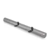 Hama 00220883 Soundbar-accessoire universele houder