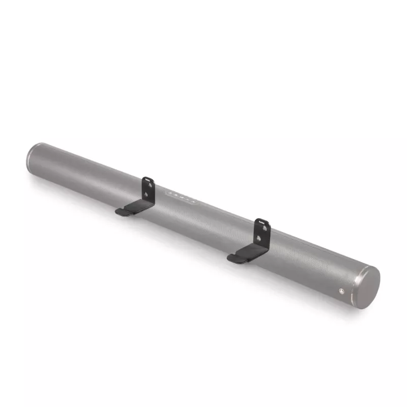 Hama 00220883 Soundbar-accessoire universele houder