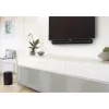 Hama 00220883 Soundbar-accessoire universele houder
