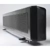 Hama 00220883 Soundbar-accessoire universele houder