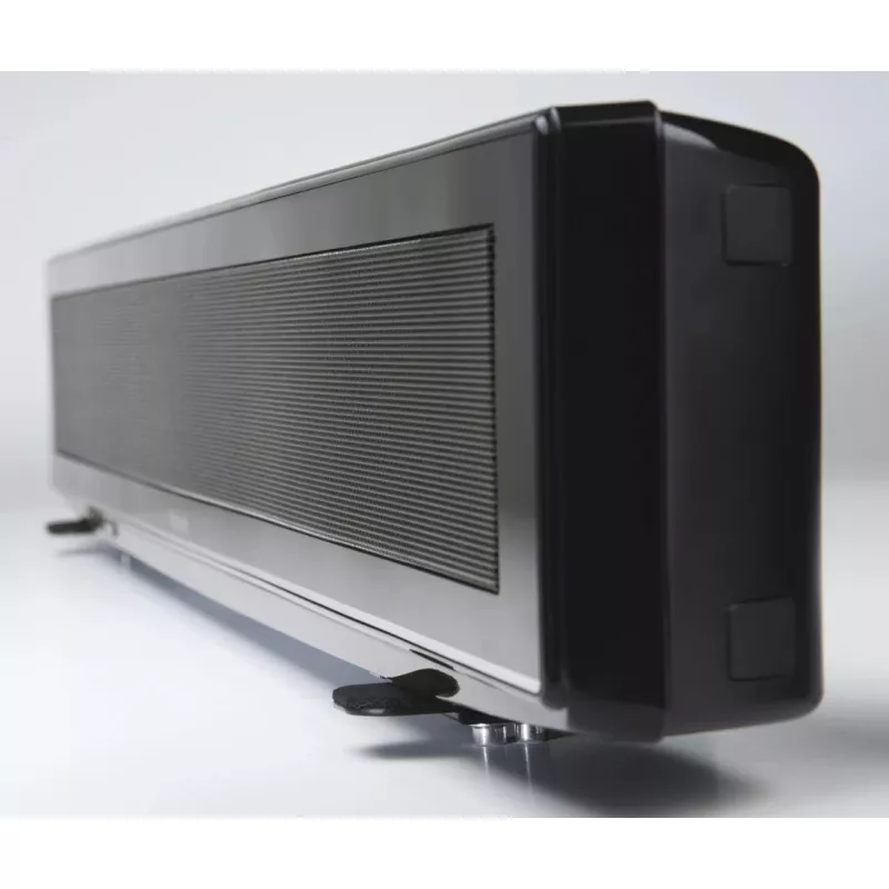 Hama 00220883 Soundbar-accessoire universele houder