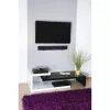 Hama 00220883 Soundbar-accessoire universele houder