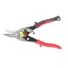 Plaatschaar Stanley FATMAX MaxSteel 250 mm 2-14-562
