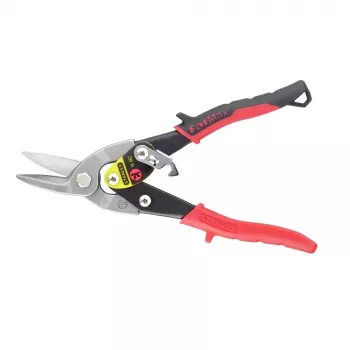 Plaatschaar Stanley FATMAX MaxSteel 250 mm 2-14-562