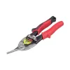 Plaatschaar Stanley FATMAX MaxSteel 250 mm 2-14-562