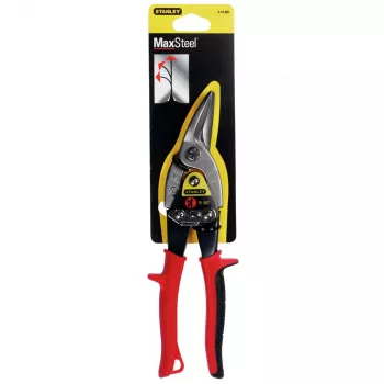 Plaatschaar Stanley FATMAX MaxSteel 250 mm 2-14-562