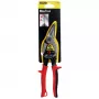 Plaatschaar Stanley FATMAX MaxSteel 250 mm 2-14-562