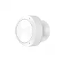 Hama 00176554 bewegingsmelder infraroodsensor draadloos plafond/muur wit