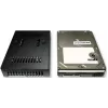 Computerkast Icy Dock MB882SP-1S-2B