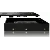 Computerkast Icy Dock MB882SP-1S-2B