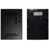 Computerkast Icy Dock MB882SP-1S-2B