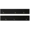Computerkast Icy Dock MB882SP-1S-2B