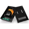 Computerkast Icy Dock MB882SP-1S-2B