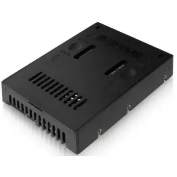 Computerkast Icy Dock MB882SP-1S-2B