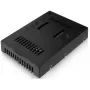 Computerkast Icy Dock MB882SP-1S-2B