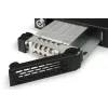 Laufwerkträger Icy Dock MB991TRAY-B zwart zilver
