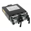 Disk-array Icy Dock MB996SP-6SB zwart