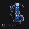 iStorage datAshur PRO 256-bit 32 GB USB 3.0 veilig versleutelde flashdrive IS-FL-DA3-256-32